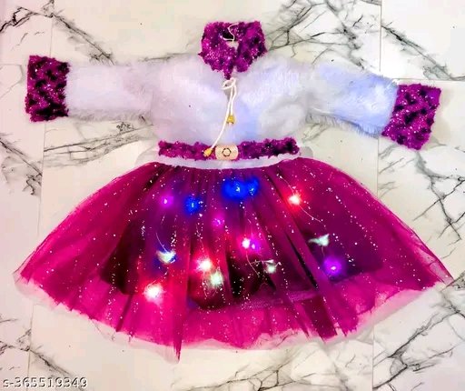 inbound2393744833635935361