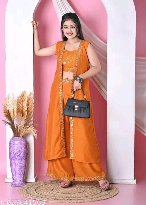 inbound2442281620873720998