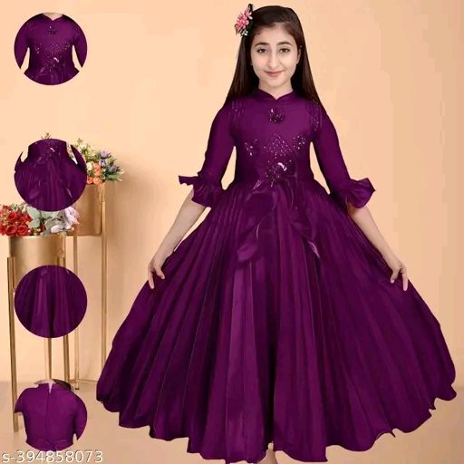 inbound2459926795390592696