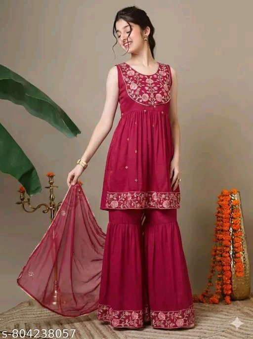 inbound2564602900094627071