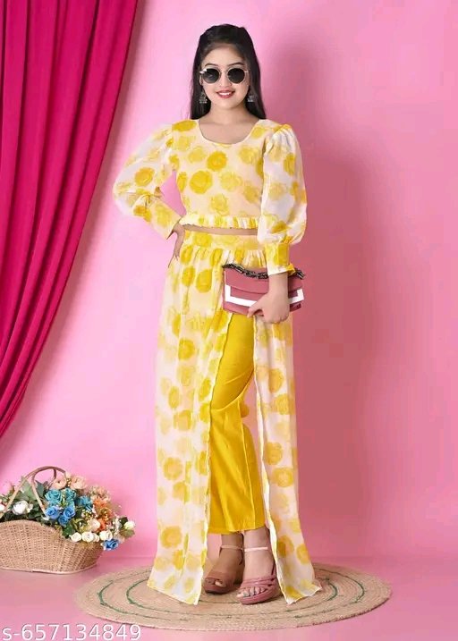 inbound288708495318049460