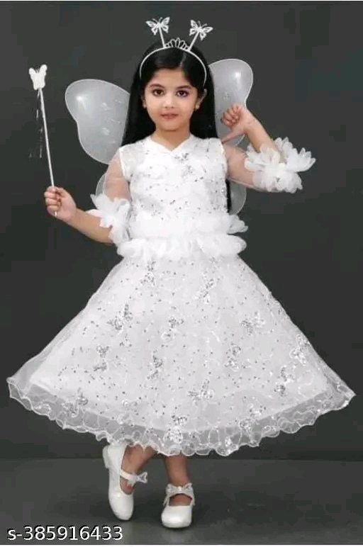 inbound3279361183945384913