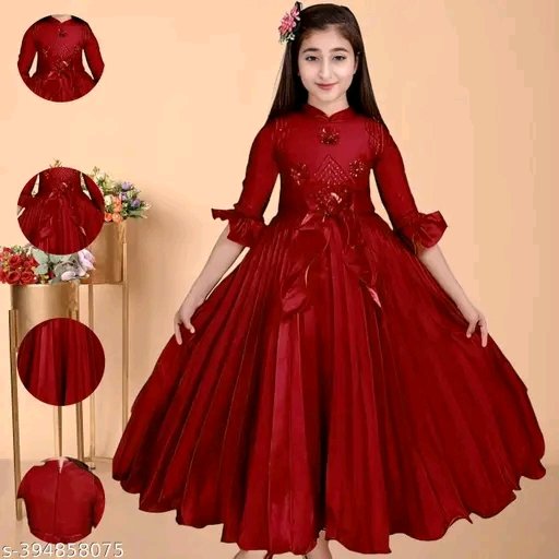 inbound3693146021515671320