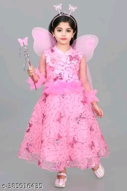 inbound3887763208093121394