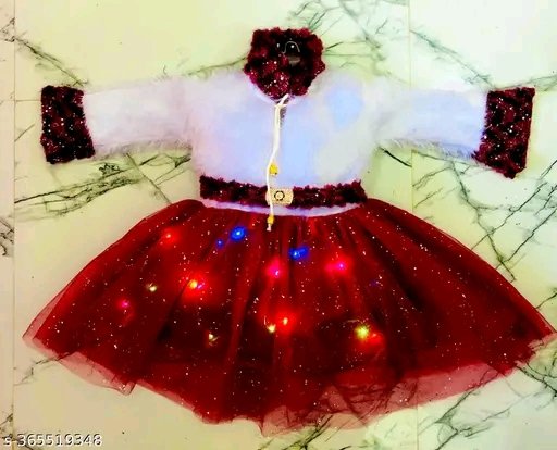 inbound3924774708173658040