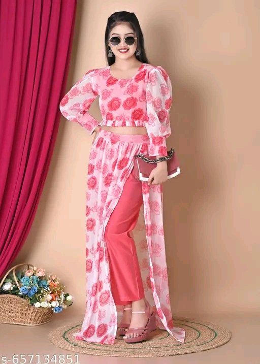 inbound3936777657408971398