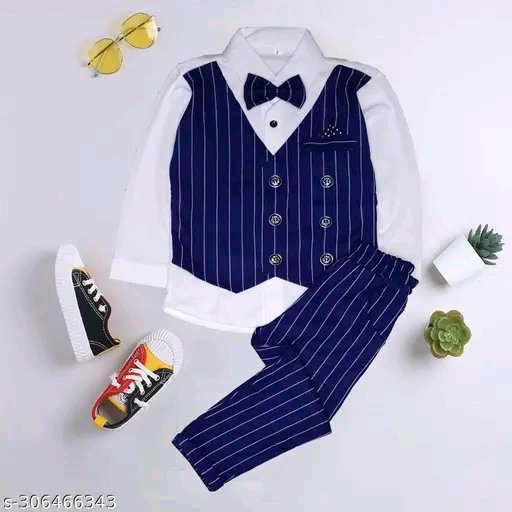 inbound4574769004871268946