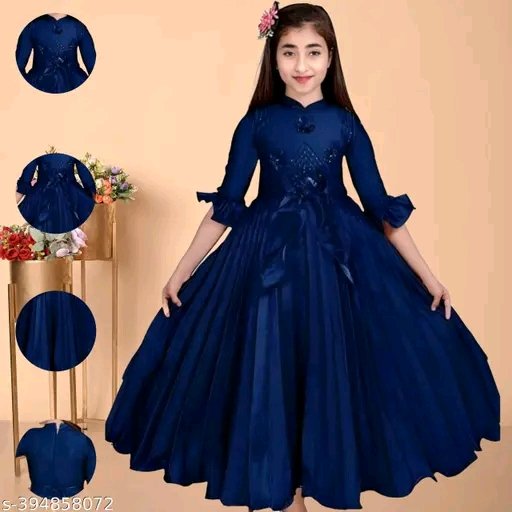 inbound4693180029802875790