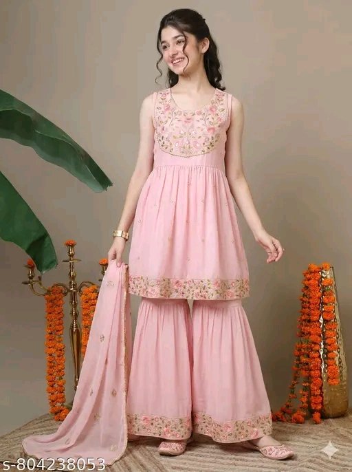 inbound5531188623122817025