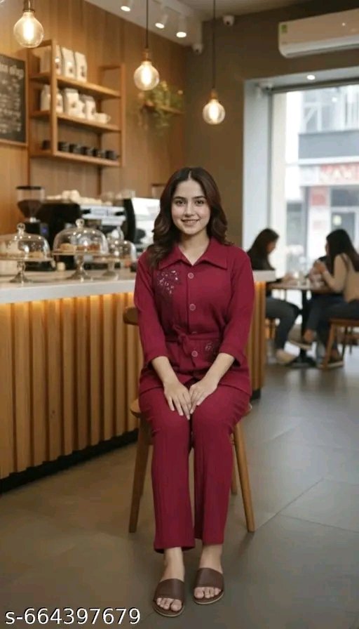 inbound5619998764031759264