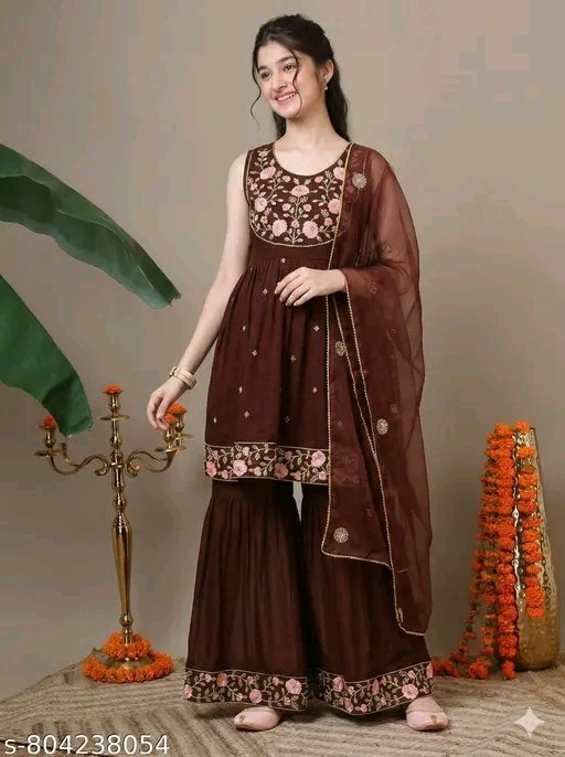 inbound5845663105936148095