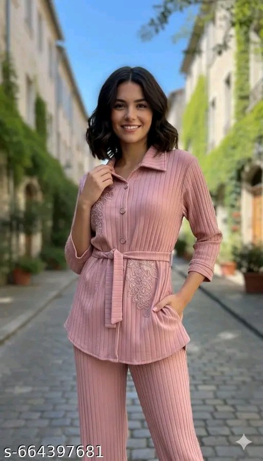 inbound6501564373786180055