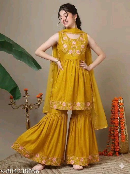 inbound6630159522692152382