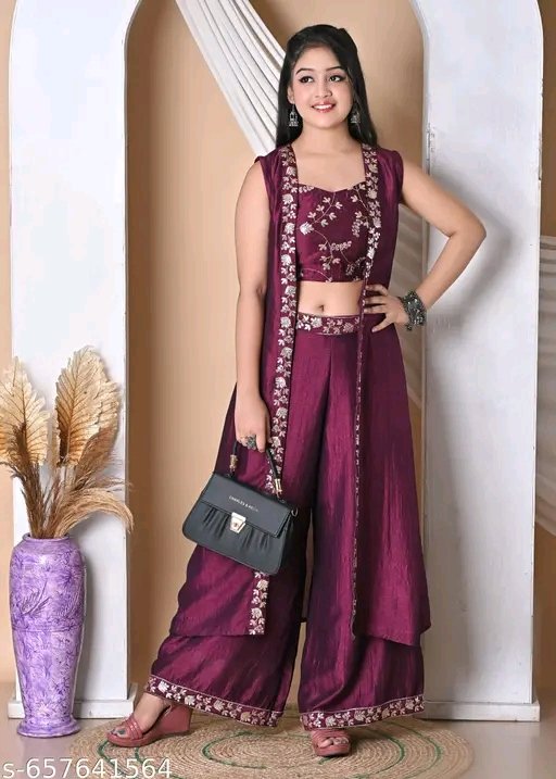 inbound6699004650958945321