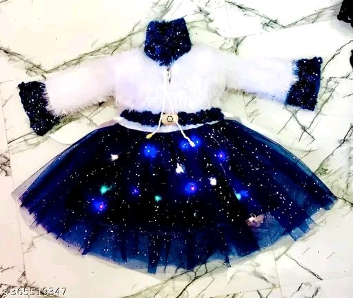 inbound6954674665998128870