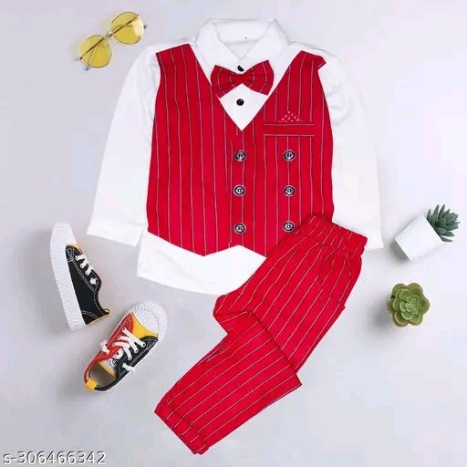 inbound7265897409162270193