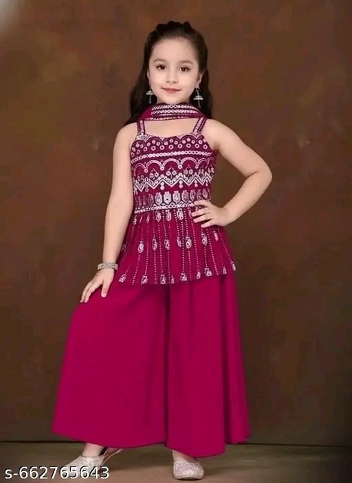 inbound7420161134693821257