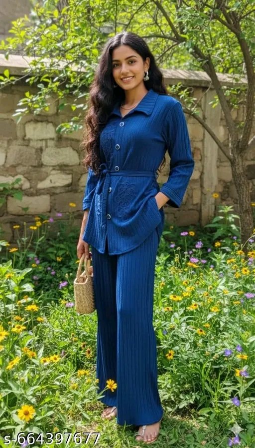 inbound7666769897622511319