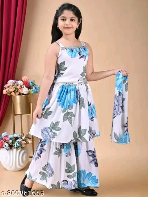 inbound8104113278391266545