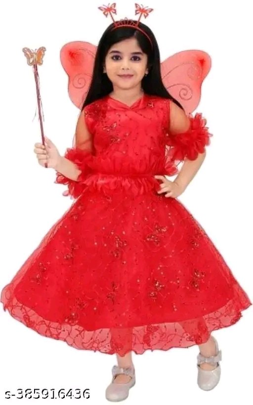 inbound8189652451675451648