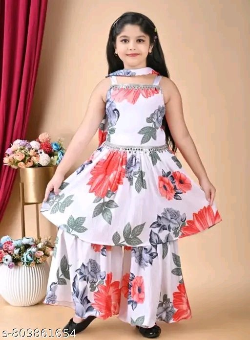 inbound8692859142312772698