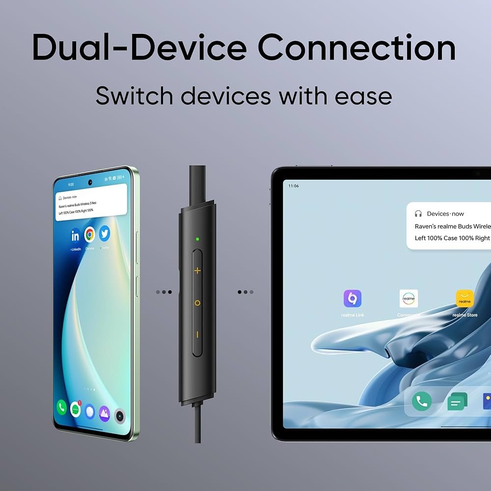 71yXL7-61jL._AC_UF1000,1000_QL80_