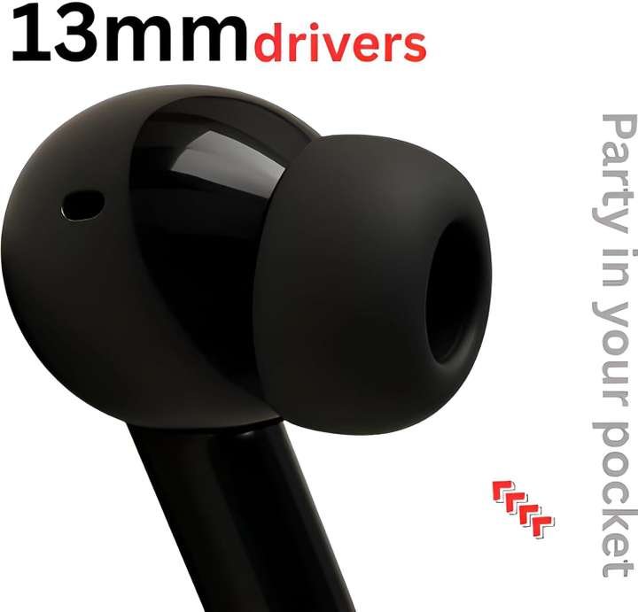 anc-tws-bluetooth-earbuds-with-good-sound-deep-bass-touch-original-imahhu2e2gftfagt