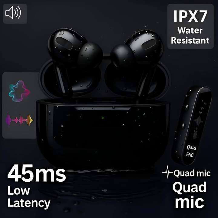 anc-tws-bluetooth-earbuds-with-good-sound-deep-bass-touch-original-imahhu2ehcsbzzff