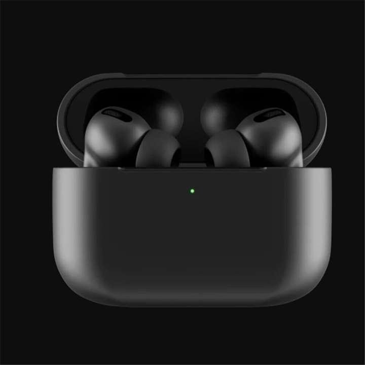 anc-tws-bluetooth-earbuds-with-good-sound-deep-bass-touch-original-imahhu2epzwkftwz