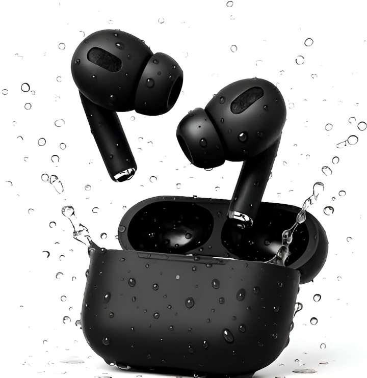 anc-tws-bluetooth-earbuds-with-good-sound-deep-bass-touch-original-imahhu2etxawk8dy