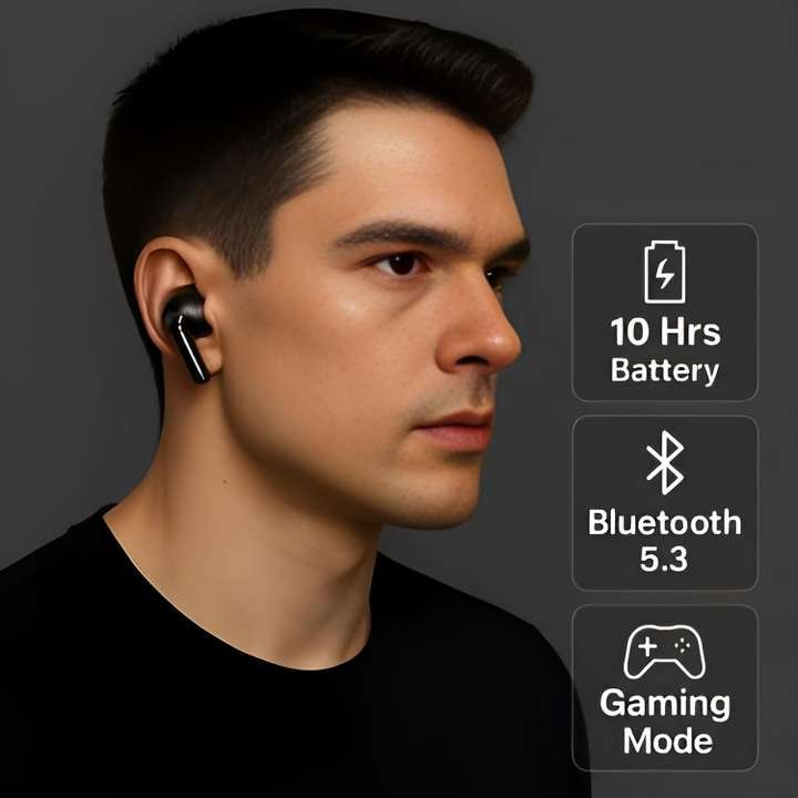 anc-tws-bluetooth-earbuds-with-good-sound-deep-bass-touch-original-imahhu2ewyfht7sp