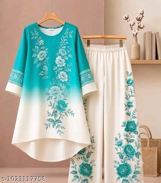 ms_apyzh_512_1023117758