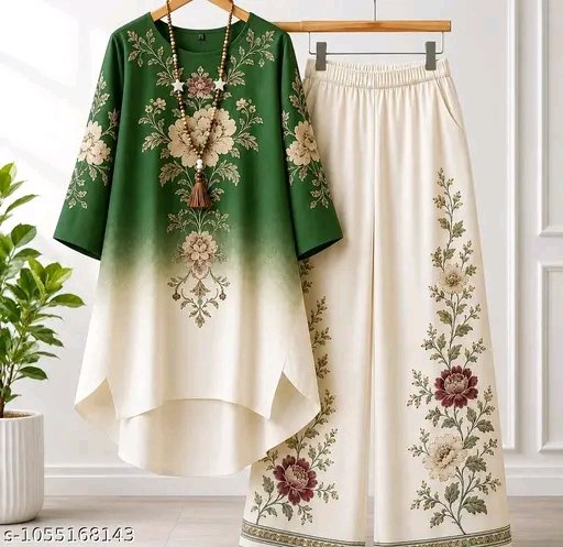 ms_wyur8_512_1055168143