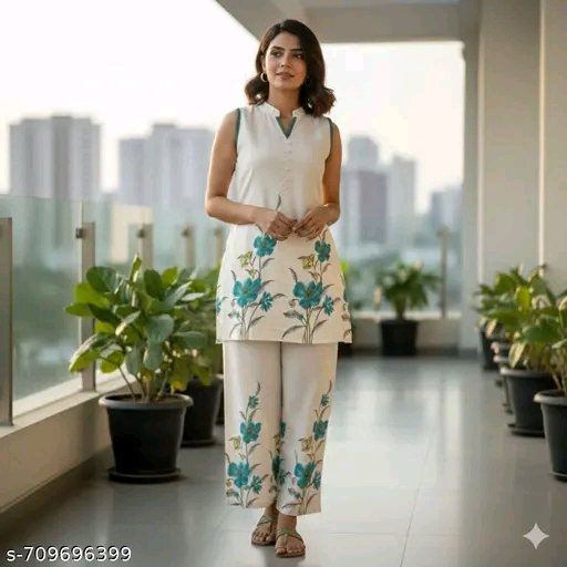 ms_wz5py_512_709696399