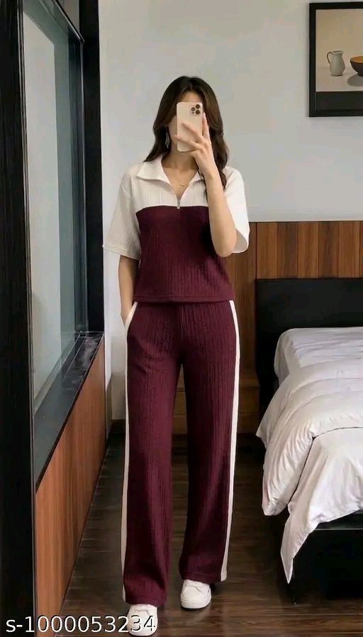 ms_xnsea_512_1000053234