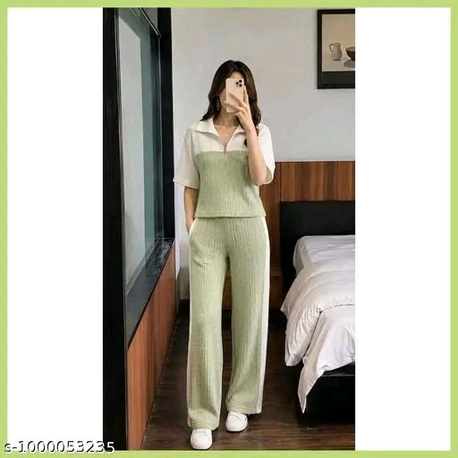 ms_zd7g4_512_1000053235