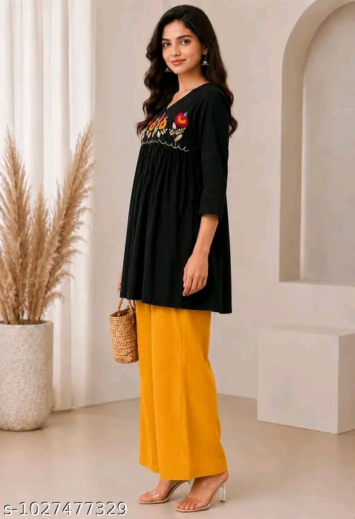 ms_dmufj_512_1027477329