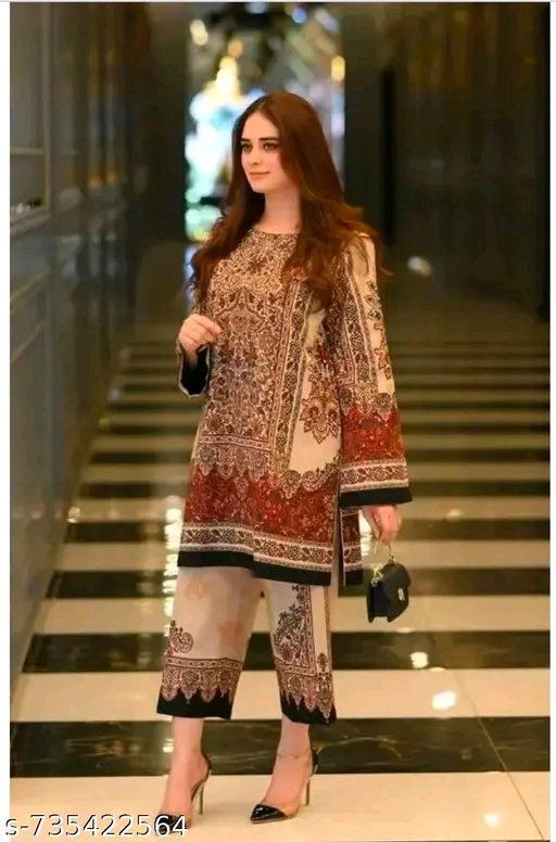 ms_dsjed_512_735422564