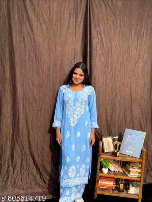 ms_fqadl_512_605614719