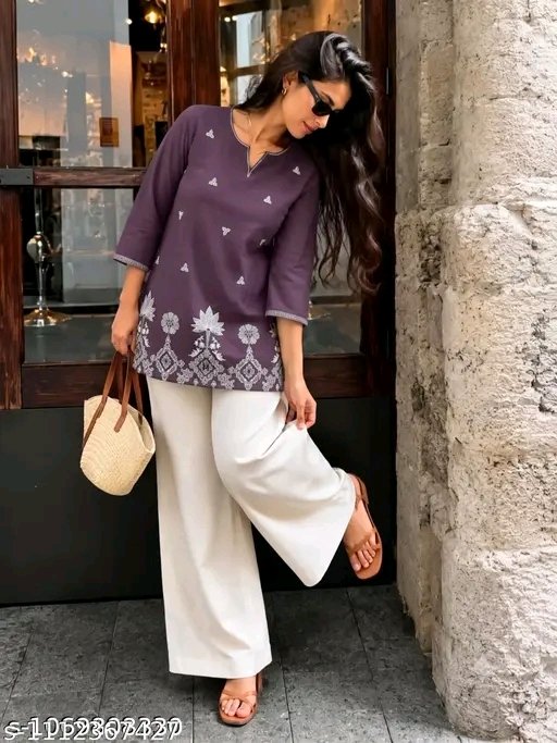 ms_ixxif_512_1112367427