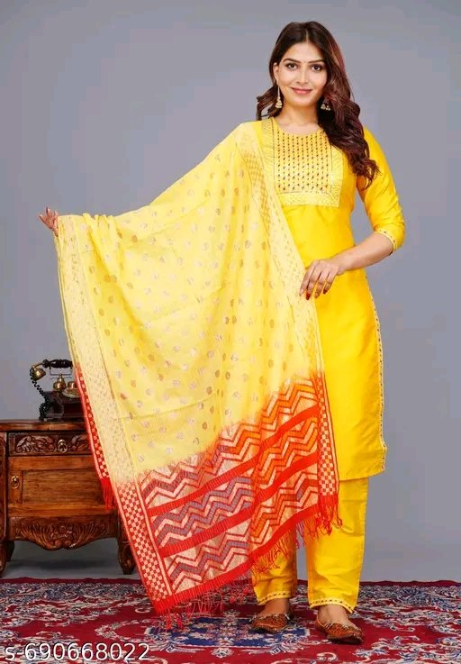 ms_kakub_512_690668022